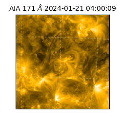 saia - 2024-01-21T04:00:09.350000