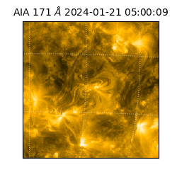 saia - 2024-01-21T05:00:09.350000