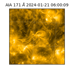 saia - 2024-01-21T06:00:09.351000