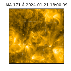 saia - 2024-01-21T18:00:09.350000