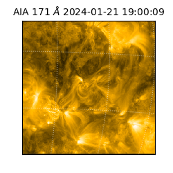 saia - 2024-01-21T19:00:09.350000