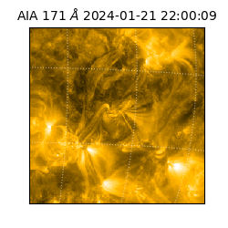 saia - 2024-01-21T22:00:09.349000