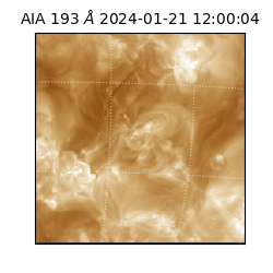 saia - 2024-01-21T12:00:04.843000