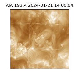 saia - 2024-01-21T14:00:04.843000