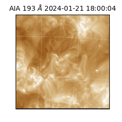 saia - 2024-01-21T18:00:04.843000