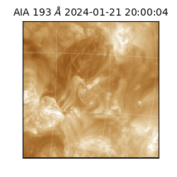 saia - 2024-01-21T20:00:04.843000