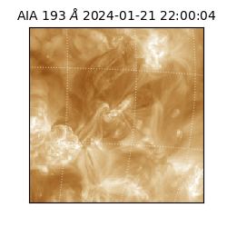 saia - 2024-01-21T22:00:04.842000