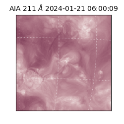 saia - 2024-01-21T06:00:09.630000