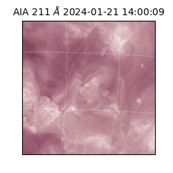 saia - 2024-01-21T14:00:09.634000