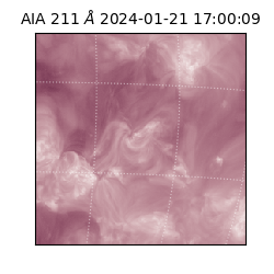 saia - 2024-01-21T17:00:09.618000