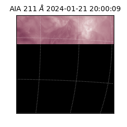 saia - 2024-01-21T20:00:09.626000