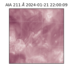 saia - 2024-01-21T22:00:09.626000