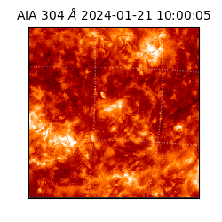 saia - 2024-01-21T10:00:05.129000