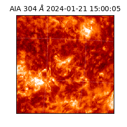 saia - 2024-01-21T15:00:05.129000