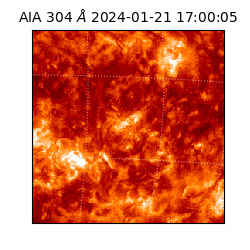 saia - 2024-01-21T17:00:05.129000