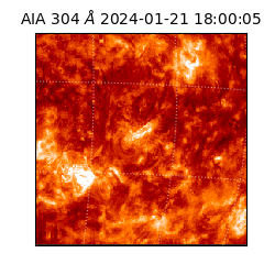 saia - 2024-01-21T18:00:05.129000