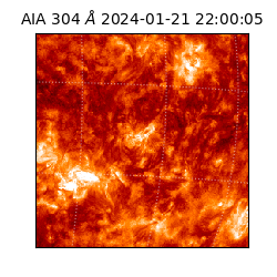 saia - 2024-01-21T22:00:05.129000