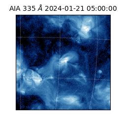 saia - 2024-01-21T05:00:00.625000