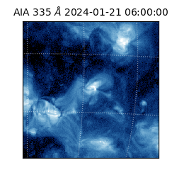 saia - 2024-01-21T06:00:00.625000