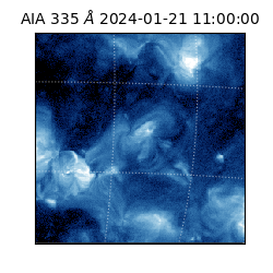 saia - 2024-01-21T11:00:00.633000