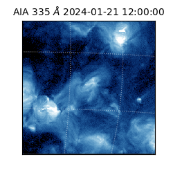 saia - 2024-01-21T12:00:00.626000