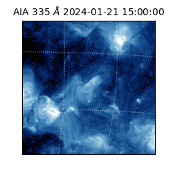 saia - 2024-01-21T15:00:00.632000