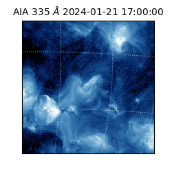 saia - 2024-01-21T17:00:00.622000