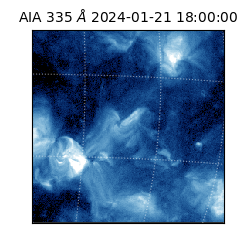 saia - 2024-01-21T18:00:00.626000