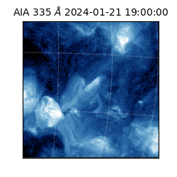 saia - 2024-01-21T19:00:00.626000