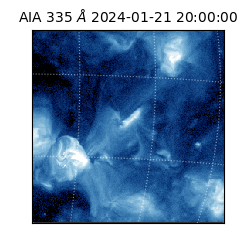 saia - 2024-01-21T20:00:00.633000