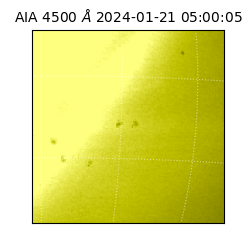 saia - 2024-01-21T05:00:05.962000