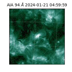 saia - 2024-01-21T04:59:59.137000