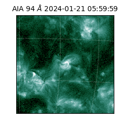 saia - 2024-01-21T05:59:59.129000