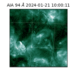 saia - 2024-01-21T10:00:11.122000