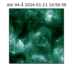 saia - 2024-01-21T10:59:59.122000