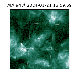 saia - 2024-01-21T13:59:59.122000