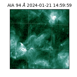 saia - 2024-01-21T14:59:59.130000