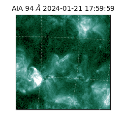 saia - 2024-01-21T17:59:59.130000