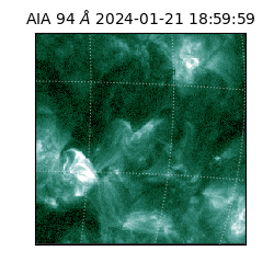 saia - 2024-01-21T18:59:59.122000