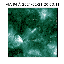 saia - 2024-01-21T20:00:11.122000