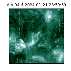 saia - 2024-01-21T23:59:59.138000