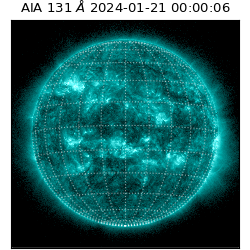 saia - 2024-01-21T00:00:06.630000