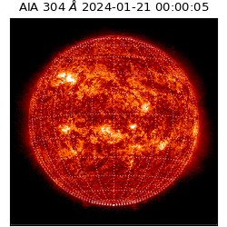 saia - 2024-01-21T00:00:05.122000