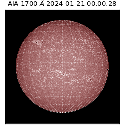 saia - 2024-01-21T00:00:28.717000