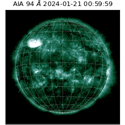 saia - 2024-01-21T00:59:59.121000
