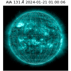 saia - 2024-01-21T01:00:06.622000