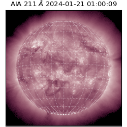 saia - 2024-01-21T01:00:09.625000
