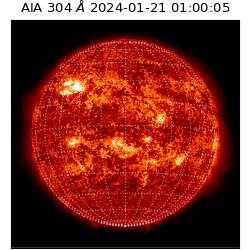 saia - 2024-01-21T01:00:05.130000