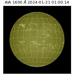 saia - 2024-01-21T01:00:14.129000