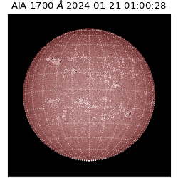 saia - 2024-01-21T01:00:28.717000